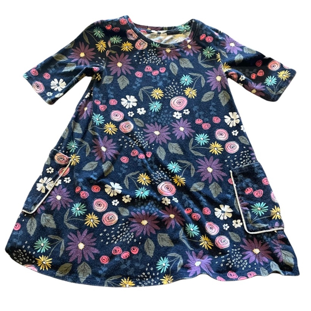 Kohls Jumping Beans Girls Dress